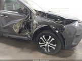 Toyota Rav4 Le 2T3BFREV8HW645843 снимка