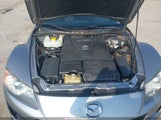 Mazda Rx-8 Sport JM1FE1CP3A0404339 снимка