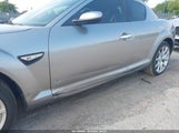Mazda Rx-8 Sport JM1FE1CP3A0404339 снимка