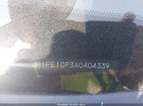 Mazda Rx-8 Sport JM1FE1CP3A0404339 снимка