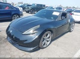 Nissan 370Z JN1AZ4EH3GM935230 снимка