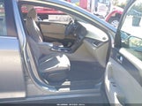 Hyundai Sonata 5NPE24AF3HH589182 снимка