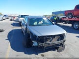 Hyundai Sonata 5NPE24AF3HH589182 снимка
