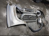 Toyota Tacoma Trd Off Road 5TFCZ5AN4HX095370 снимка