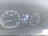 Hyundai Sonata 5NPE24AF0HH510955 снимка