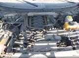 Ford F-150 Stx 1FTFX1EF7EKF61641 снимка