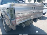 Ford F-150 Stx 1FTFX1EF7EKF61641 снимка