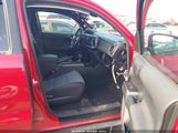 Toyota Tacoma Trd Sport 3TMAZ5CNXPM202446 снимка