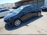 Toyota Corolla Hybrid Le JTDBCMFE4RJ016350 photo