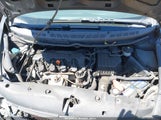 Honda Civic Lx 2HGFG1B61AH504794 снимка