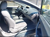 Honda Civic Lx 2HGFG1B61AH504794 снимка