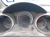 Honda Fit Sport JHMGE884X9S033240 photo
