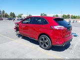 Ford Edge St 2FMPK4AP6NBA12621 снимка
