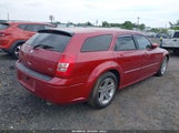 Dodge Magnum R/T 2D8GV57226H521571 photo