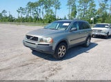 Volvo Xc90 2.5T YV4CY592961284395 photo