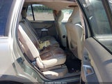 Volvo Xc90 2.5T YV4CY592961284395 photo