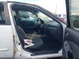 Nissan Sentra 1.8S 3N1CB51D76L499576 снимка