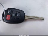 Toyota Camry Le 4T1BF1FK1CU074185 снимка