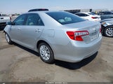 Toyota Camry Le 4T1BF1FK1CU074185 снимка