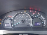Toyota Camry Le 4T1BF1FK1CU074185 снимка
