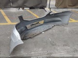 Honda Accord 2.4 Se 1HGCP2F69CA042750 снимка