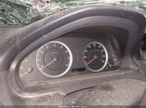 Honda Accord 2.4 Se 1HGCP2F69CA042750 снимка