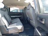 Toyota Tundra Sr5 4.6L V8 5TFEM5F13FX093359 снимка