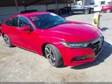 Honda Accord Sport 1HGCV1F30LA120922 photo