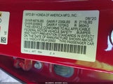 Honda Accord Sport 1HGCV1F30LA120922 photo