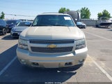Chevrolet Suburban  Ltz 1GNSKKE71DR163673 снимка