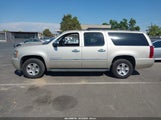 Chevrolet Suburban  Ltz 1GNSKKE71DR163673 снимка