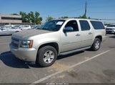 Chevrolet Suburban  Ltz 1GNSKKE71DR163673 снимка