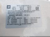Chevrolet Suburban  Ltz 1GNSKKE71DR163673 снимка