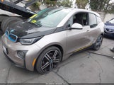 BMW I3 Base W/Range Extender WBY1Z4C56EV276104 снимка