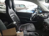 BMW I3 Base W/Range Extender WBY1Z4C56EV276104 fotografie