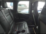 BMW I3 Base W/Range Extender WBY1Z4C56EV276104 fotografie