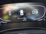 Kia Soul Lx KNDJ23AU1P7858290 снимка
