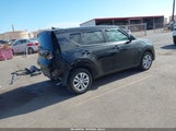 Kia Soul Lx KNDJ23AU1P7858290 снимка