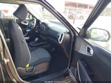 Kia Soul Lx KNDJ23AU1P7858290 photo