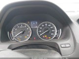Acura Tlx 19UUB1F3XHA000162 снимка