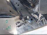 Honda Civic Sport 2HGFC2F89LH501769 снимка