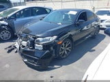 Honda Civic Sport 2HGFC2F89LH501769 снимка