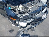 Honda Civic Sport 2HGFC2F89LH501769 снимка