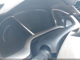 Honda Civic Sport 2HGFC2F89LH501769 снимка