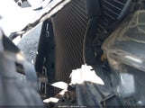 Acura Tl 3.2 19UUA66268A042982 снимка
