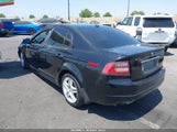 Acura Tl 3.2 19UUA66268A042982 снимка