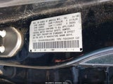 Acura Tl 3.2 19UUA66268A042982 снимка