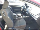 Kia Forte Koup Sx KNAFW6A37A5146496 снимка