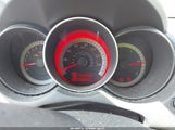 Kia Forte Koup Sx KNAFW6A37A5146496 снимка