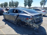 Tesla Model S 60D/70D/75D/85D/90D 5YJSA1E24GF149934 снимка